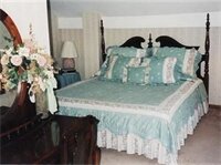 Фото Sturbridge Country Inn