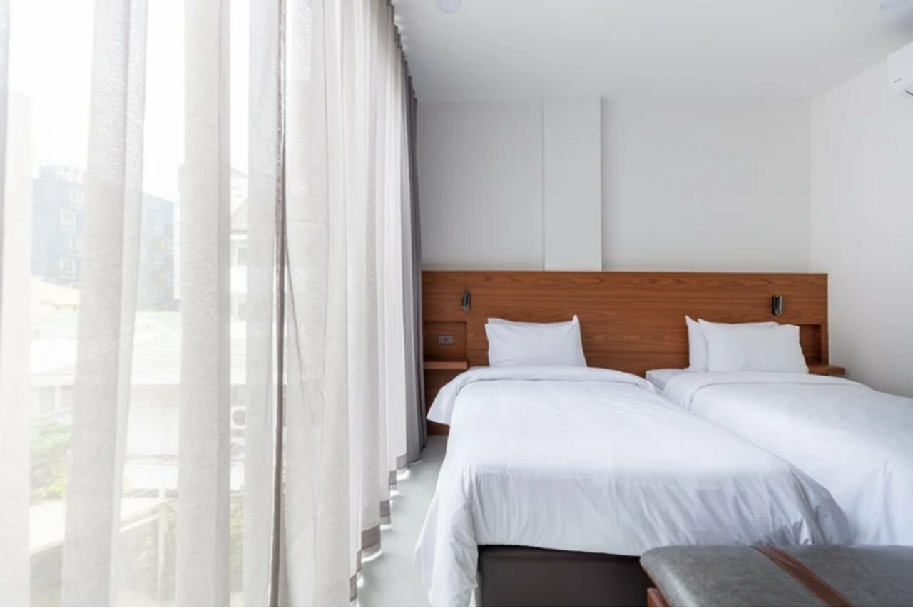 Фото 106922813168