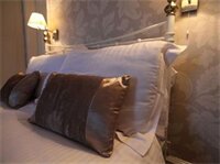 Фото Ellerbrook House