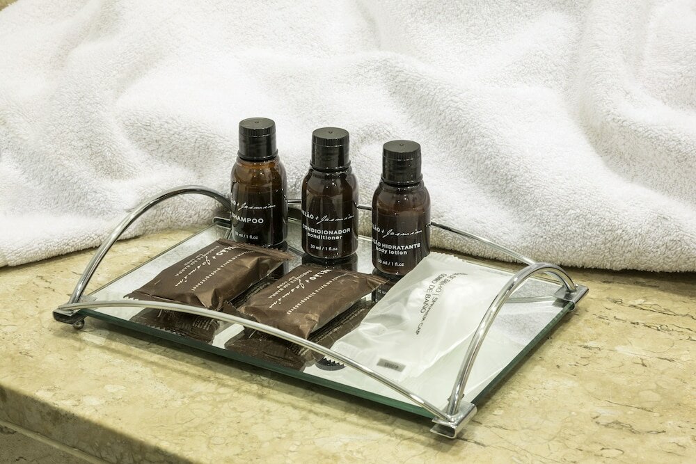 Фото Sia Park Executive Hotel