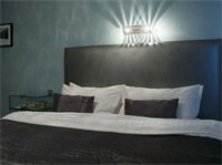 Фото Blanch House