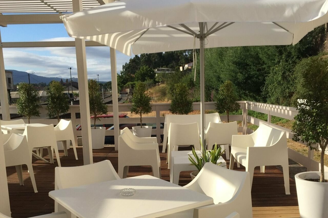 Фото Hotel Rosalia