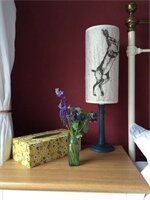 Фото Lyonesse Guest House