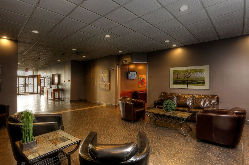 Фото Royal Hotel