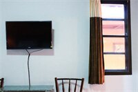 Фото Rungaran De Challet