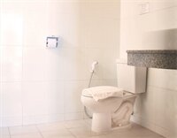 Фото Starbeach Guest House