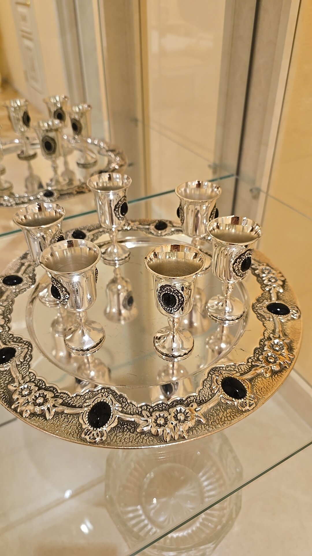 Фото Девяточка