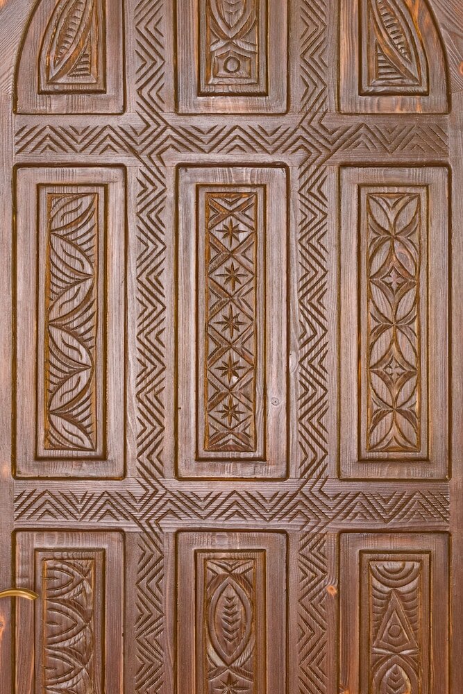 Фото Riad Perle D'Eau