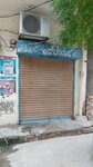 New super dry clean amd steam laundry (Province of Punjab, Lahore, Mian Mir Colony, 2 Street), laundry