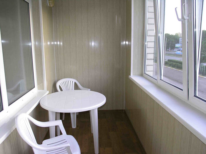 Фото Много квартир 73