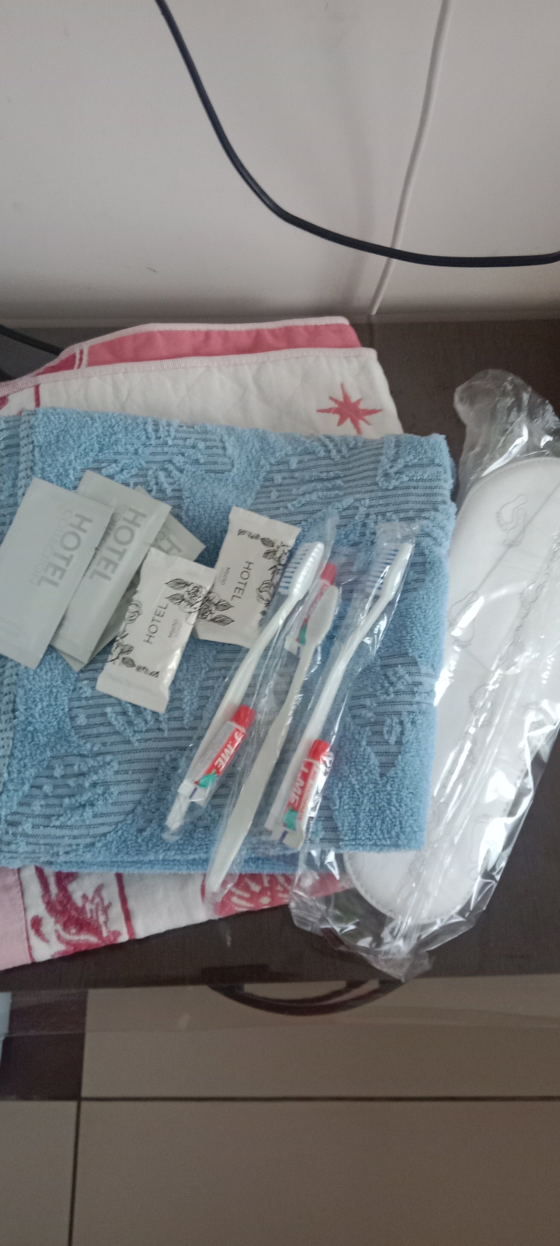 Фото Ужур - Сибирь Sky House