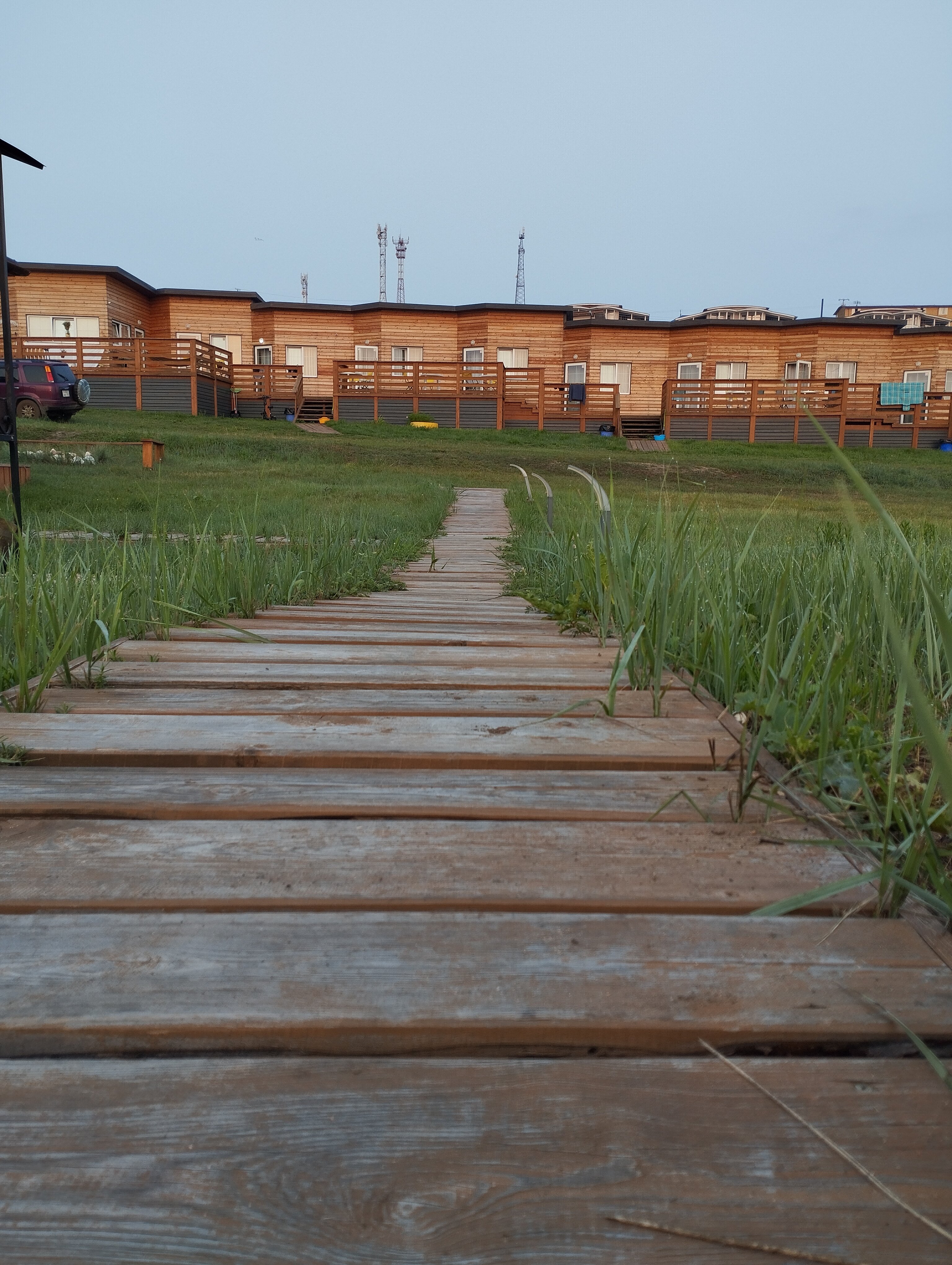 Фото Шамбала