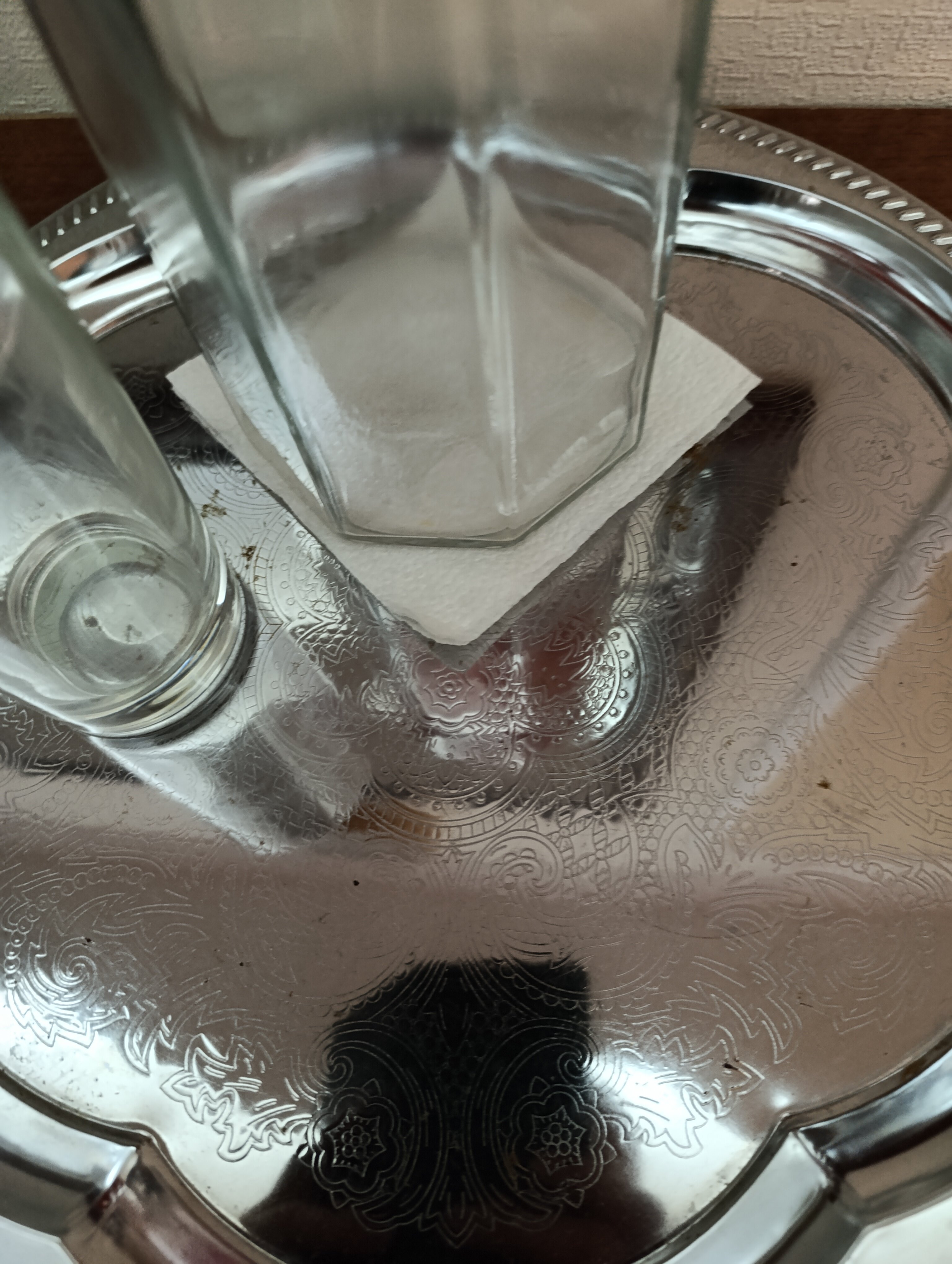 Фото Юность