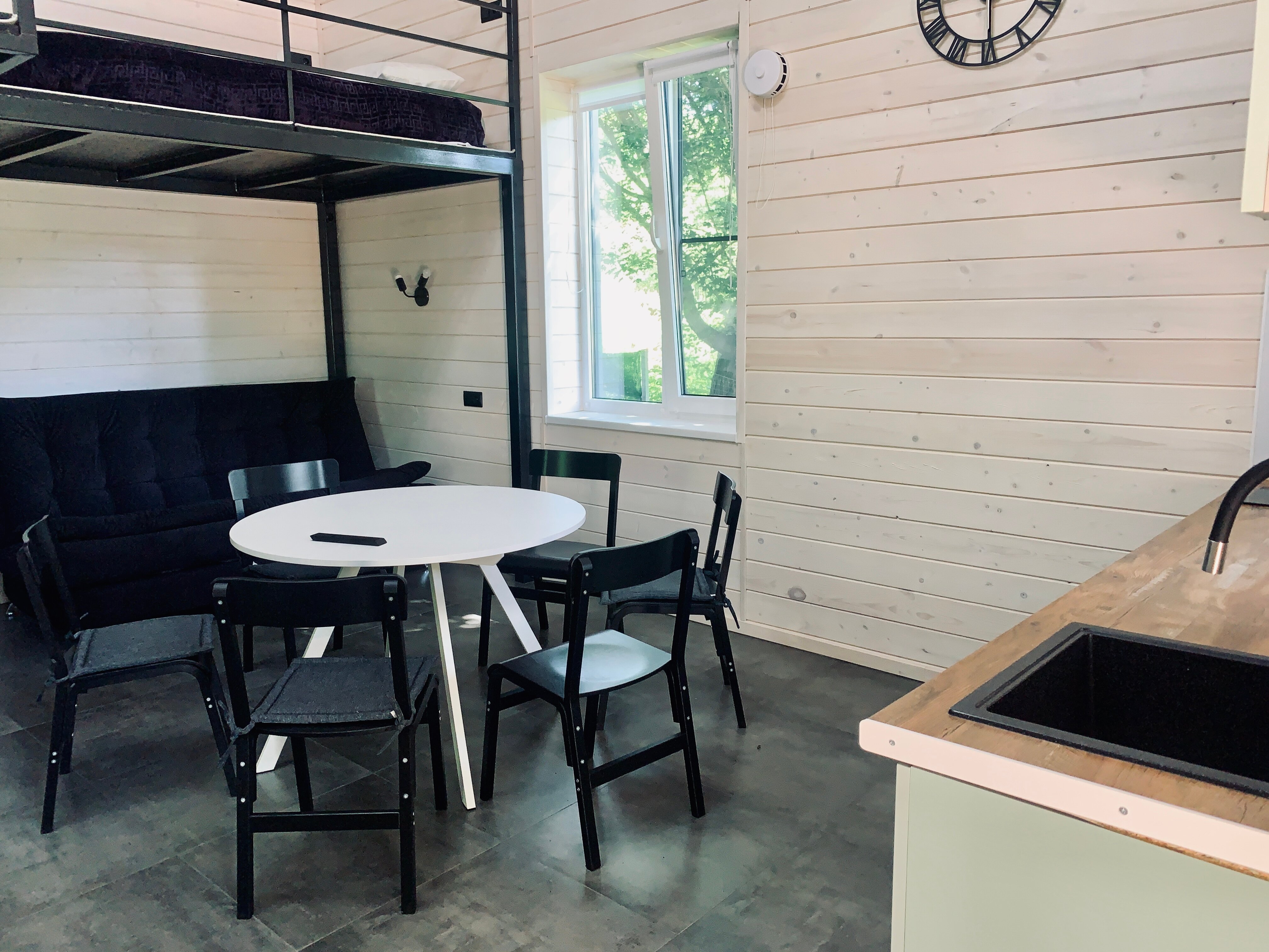 Фото Зима Лето