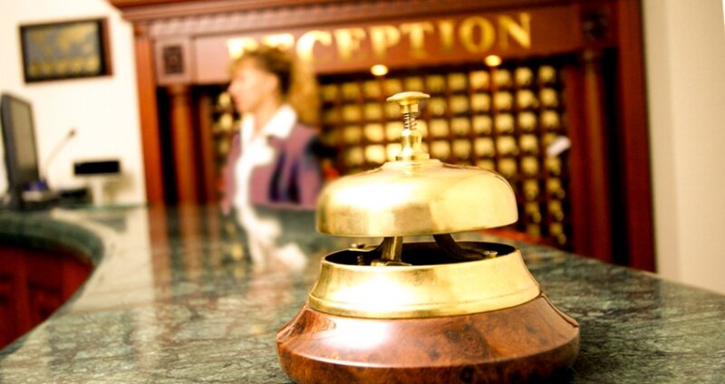 Фото Комета