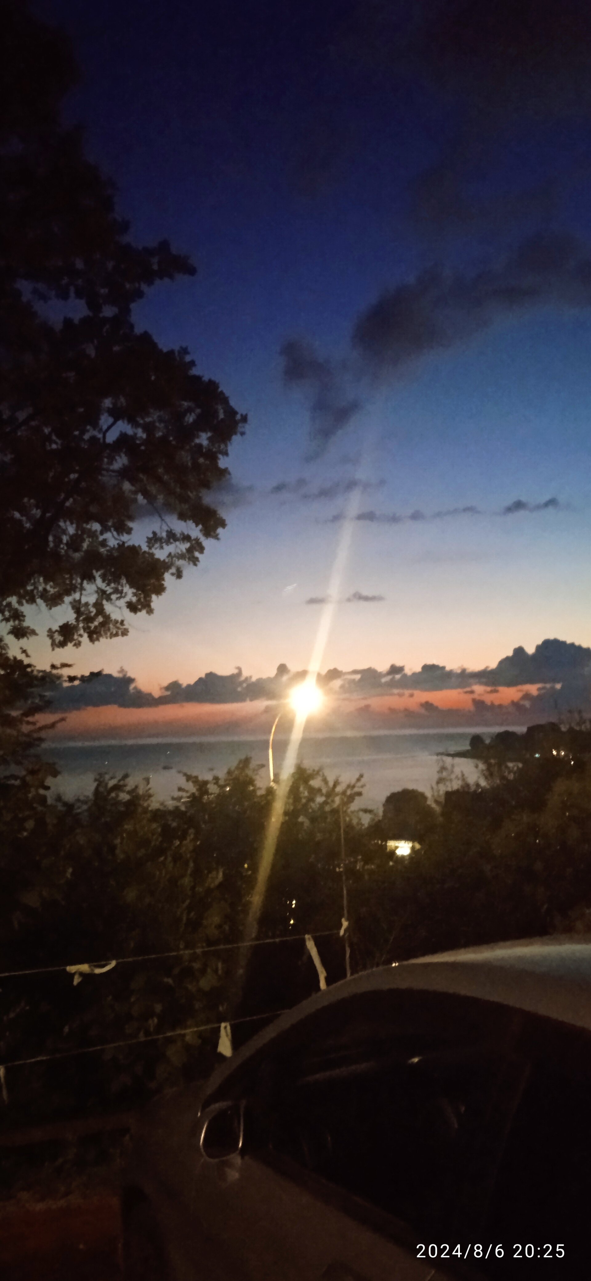 Фото Лукоморье