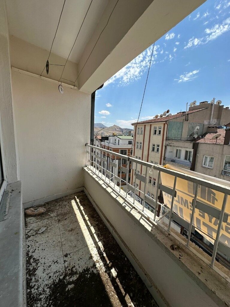 Real estate agency Oz Gaye Real Estate Develi, Develi, photo