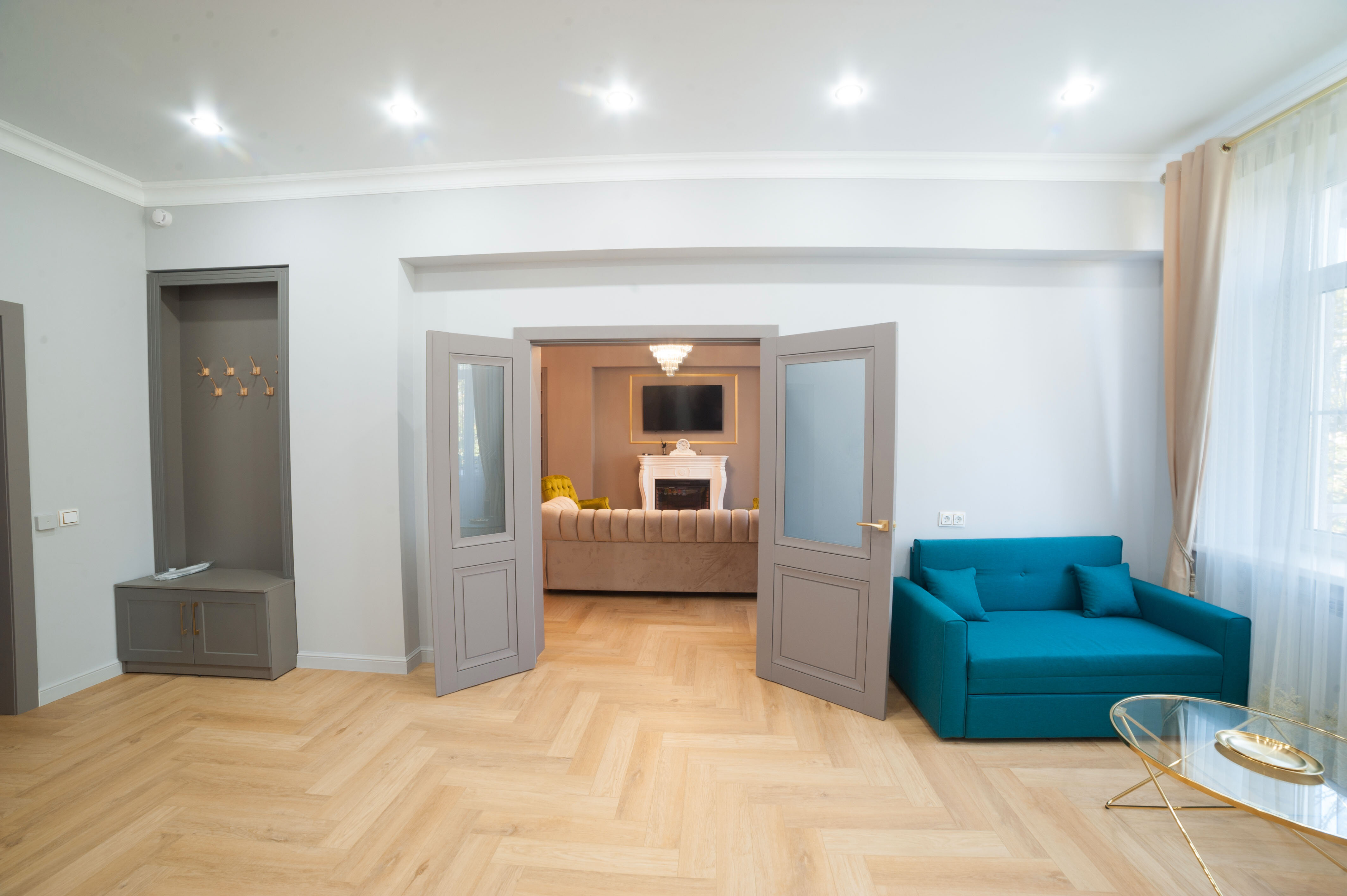 Фото Гостиница Майкоп