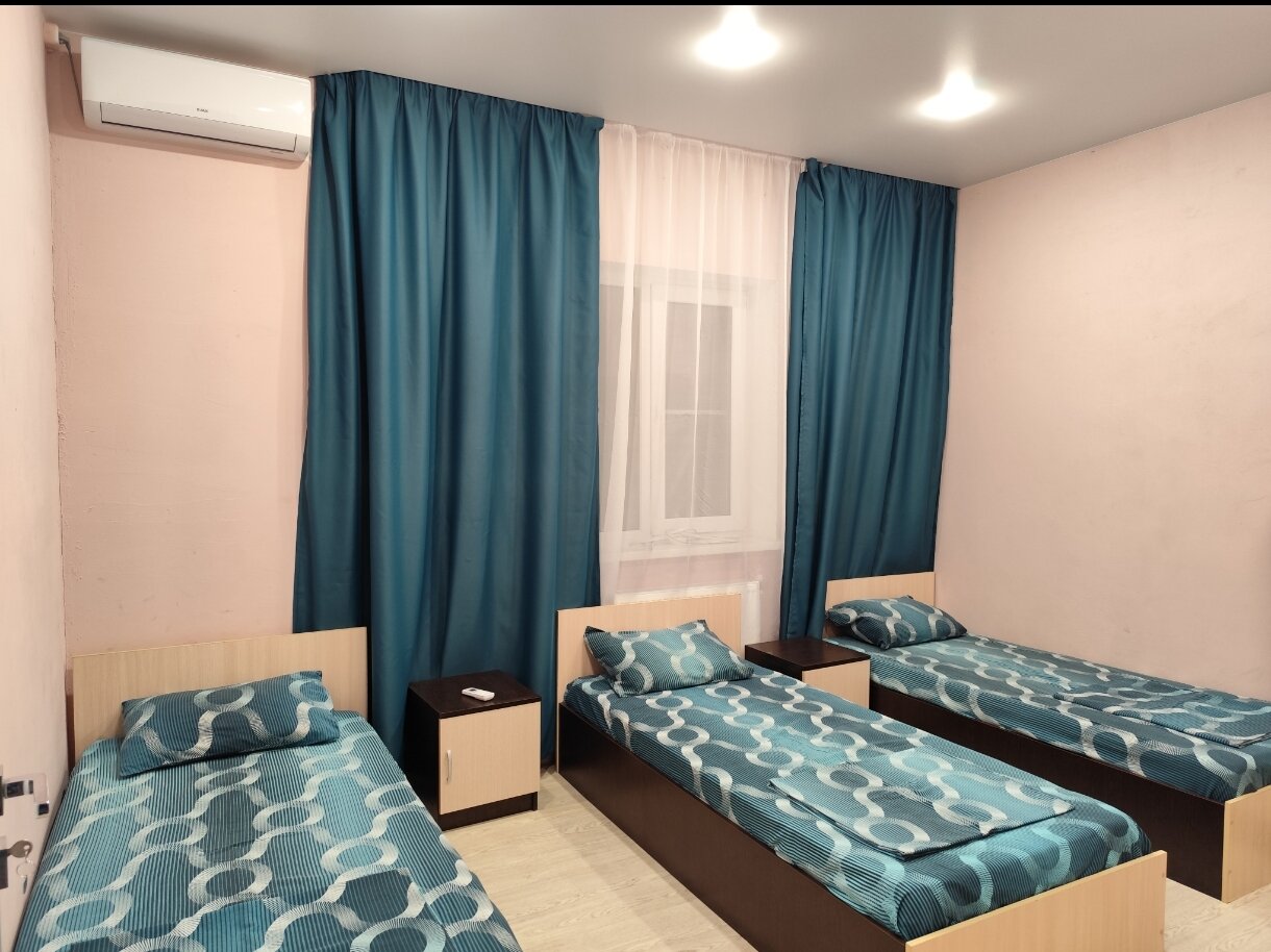 Фото Дом на берегу моря