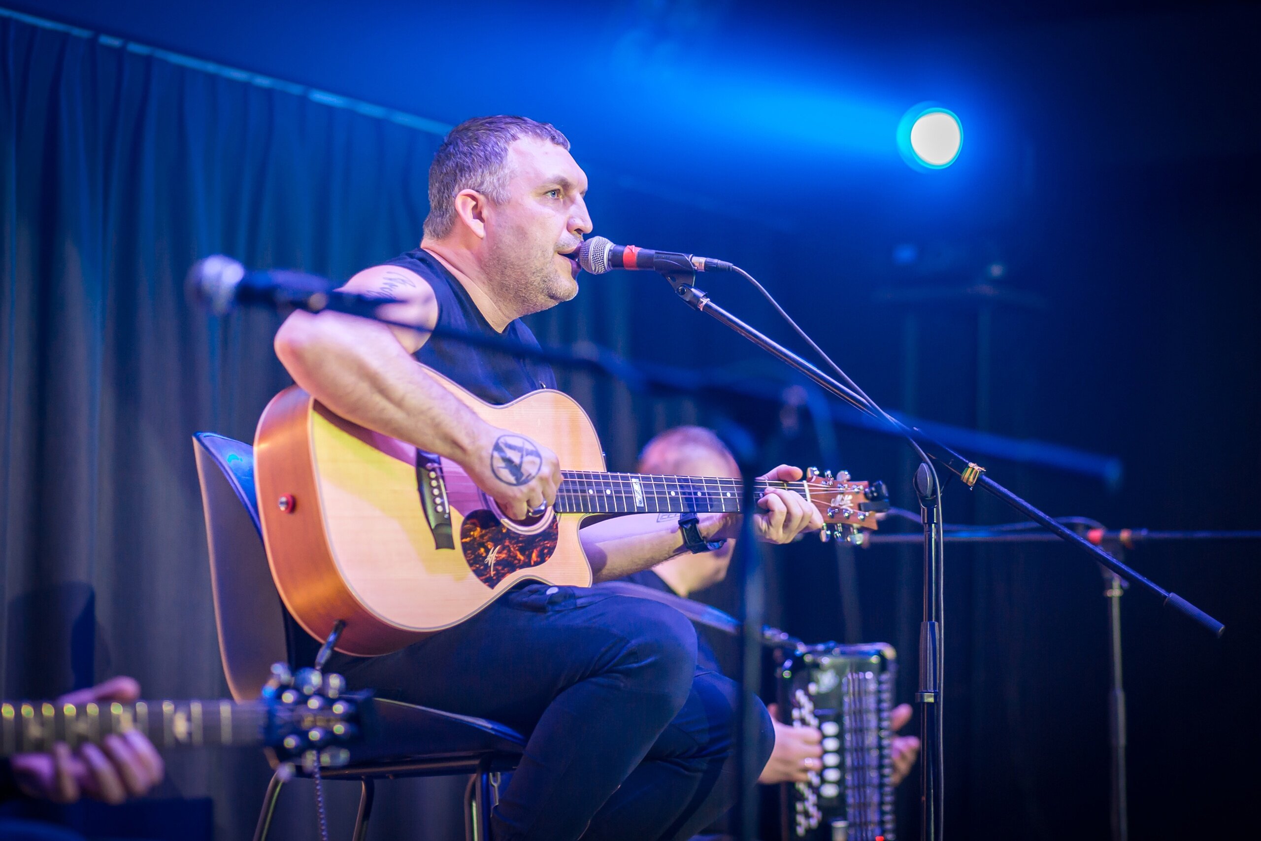 Фото Ранчо 636