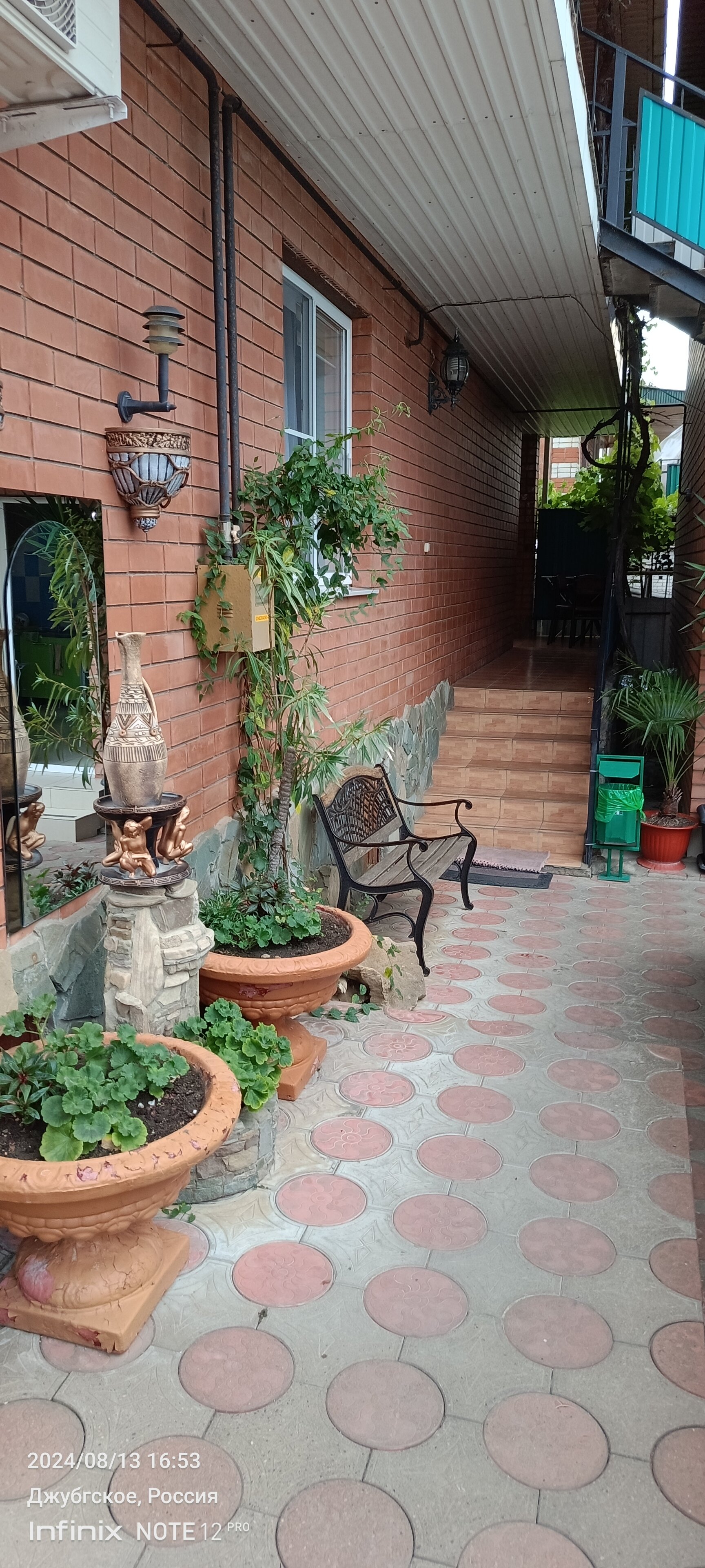 Фото Эллада