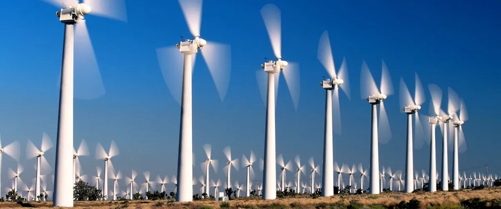 Engineering Yersu Engineering Drilling Construction Commitment, Diyarbakir, photo