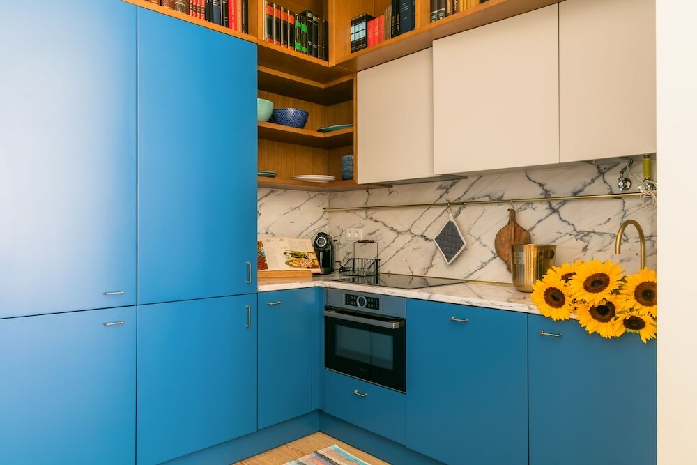 Фото Almaria Ex Libris Chiado