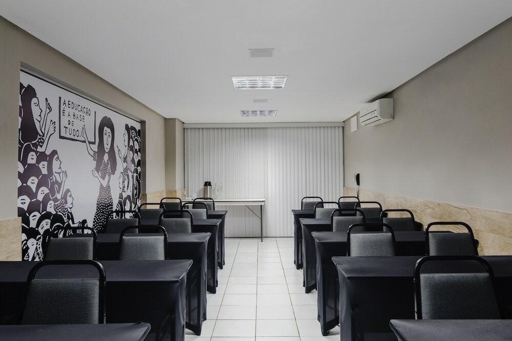 Фото Citi Hotel Residence