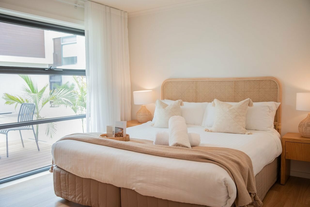 Фото Great Ocean Road Resort