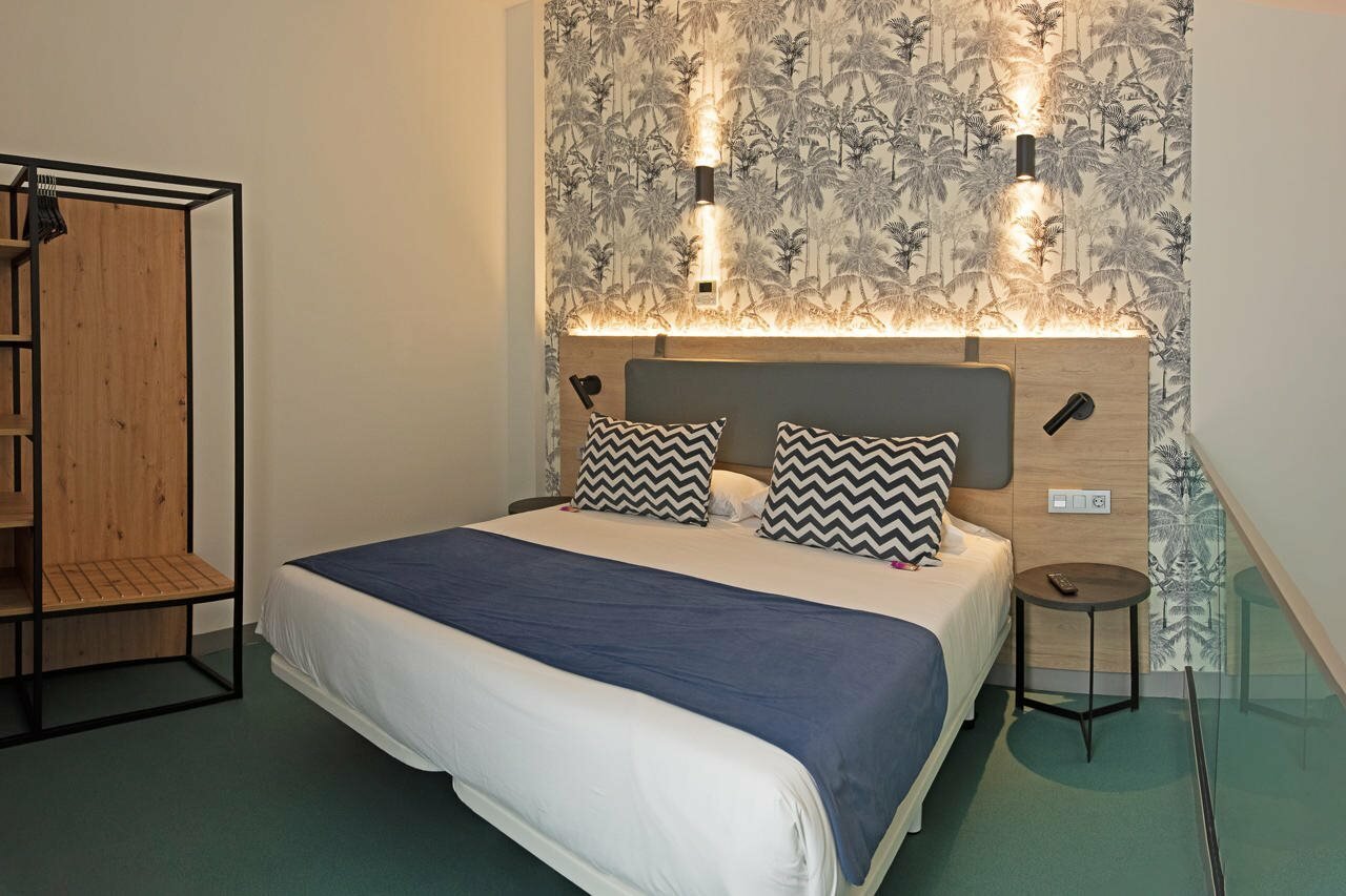 Фото Rk Farallón Canteras