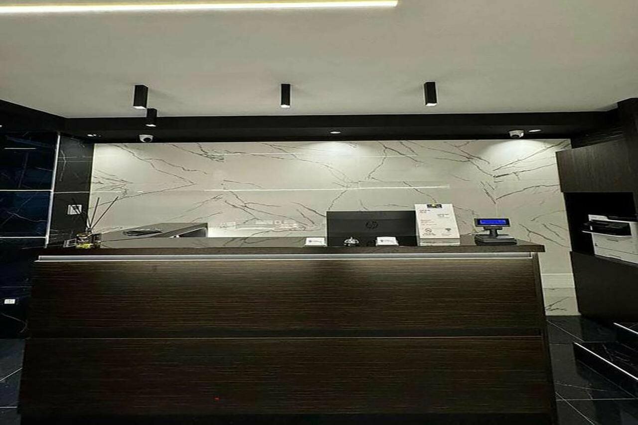 Фото Best Western Hotel dei Mille