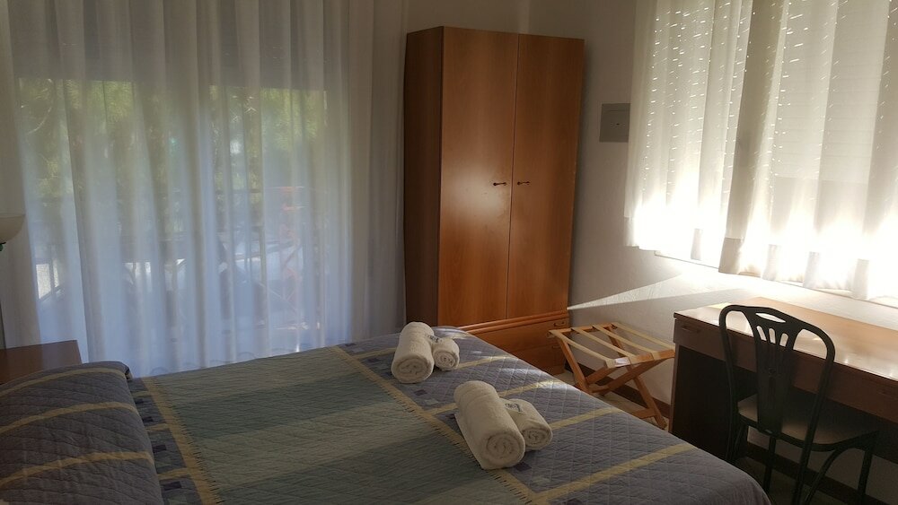 Фото Hotel Madison