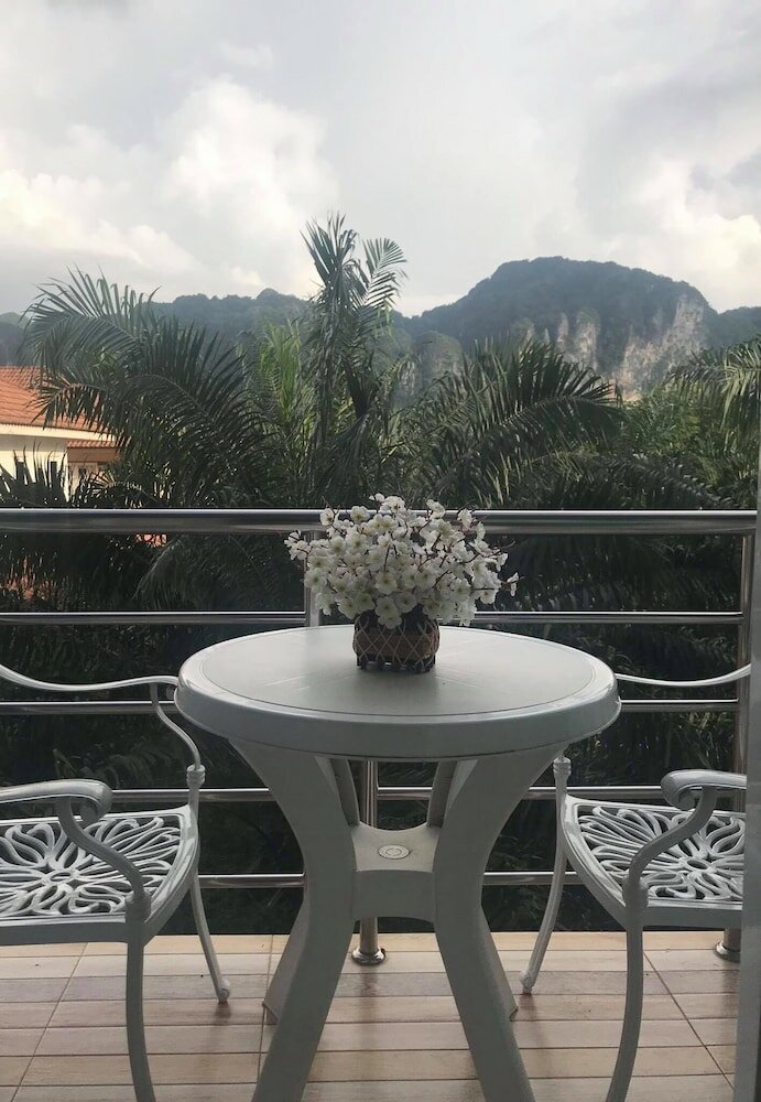 Фото Ancora Blu Boutique Hotel