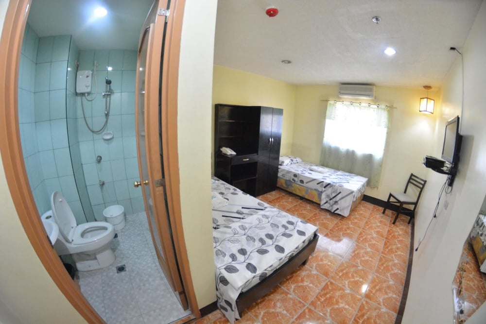 Фото Honey Hunt House