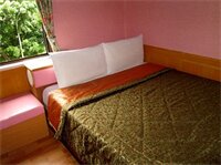 Фото One Plus One Hotel