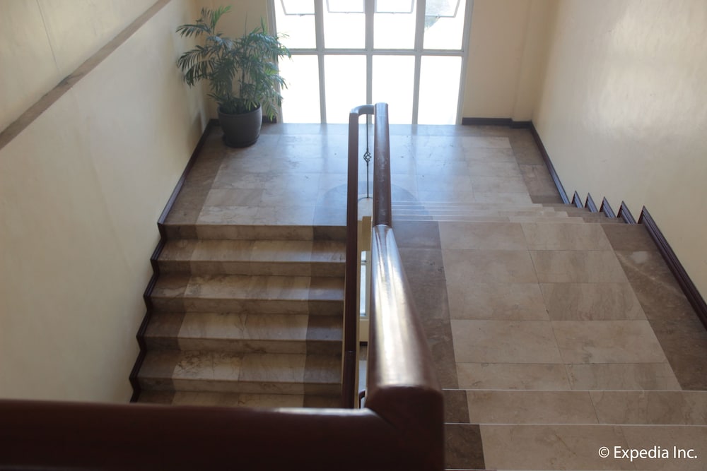 Фото Vista Marina Hotel and Resort