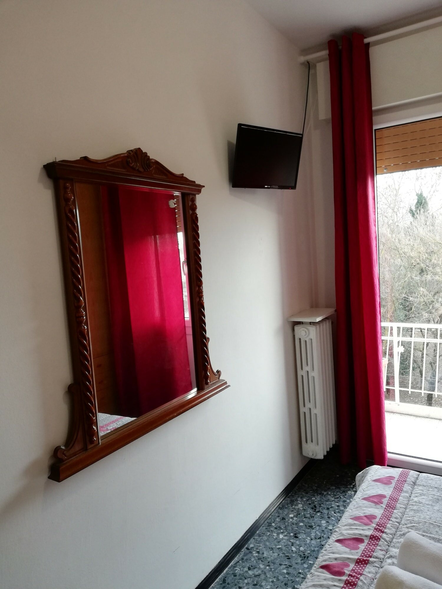 Фото Venice Amazing House