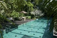 Фото Villa Beji Indah