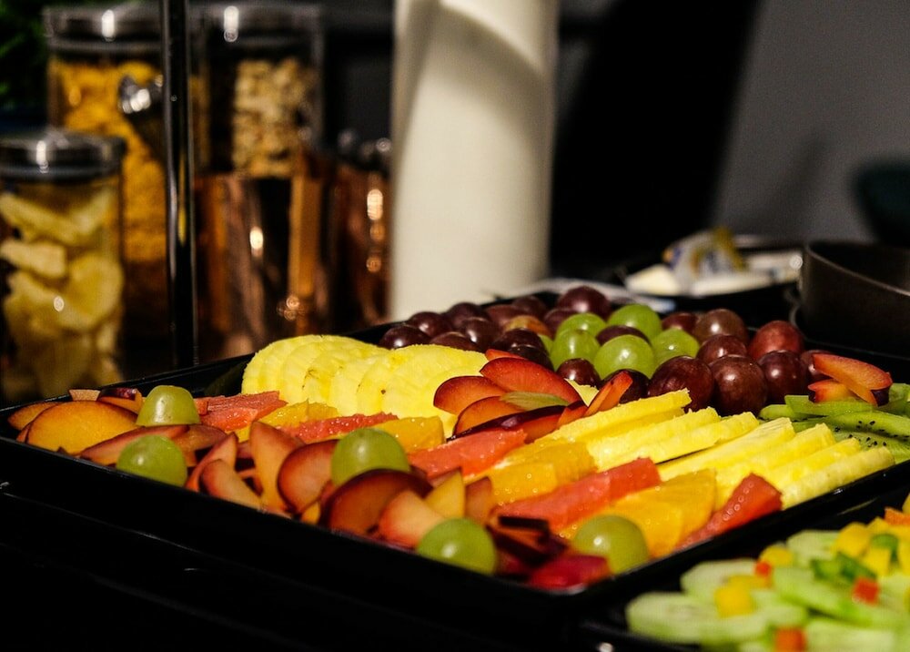 Фото The Midtown Hotel by The New Yorker