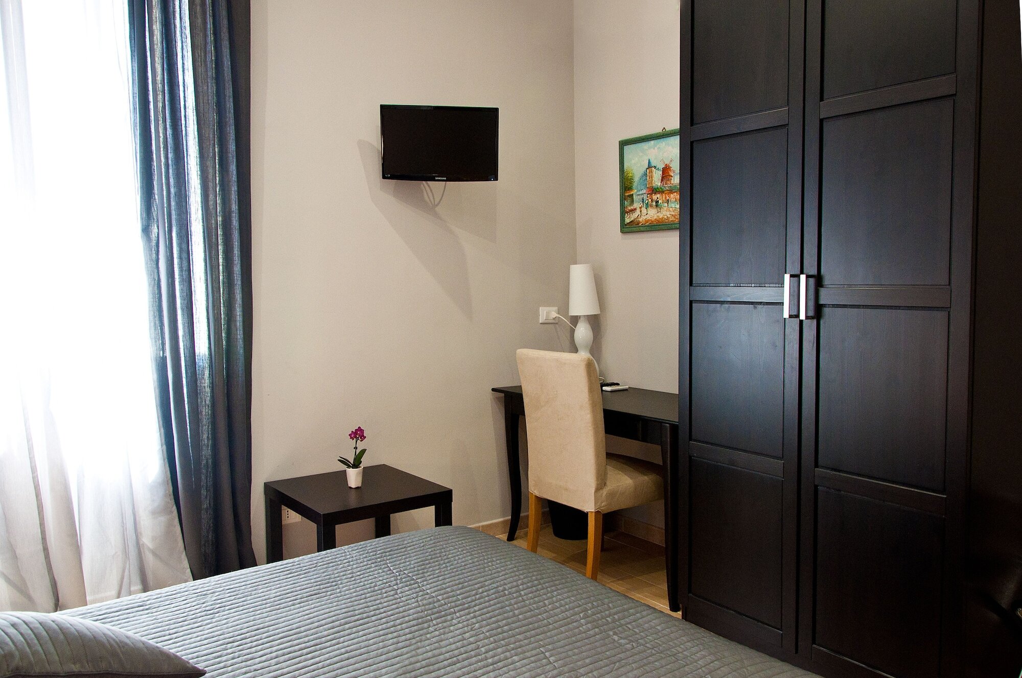 Фото Bed and Breakfast Operà