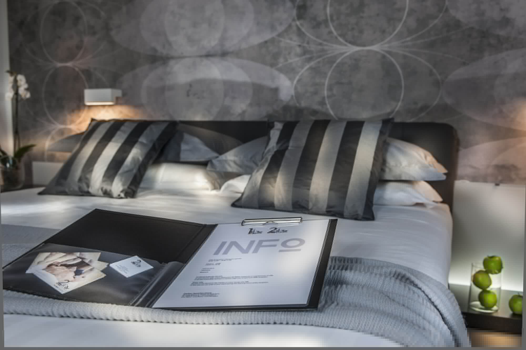 Фото First Floor