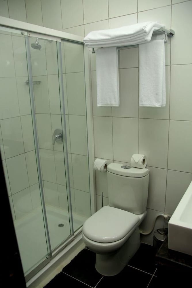 Фото Best Western Plus Elomaz Hotel