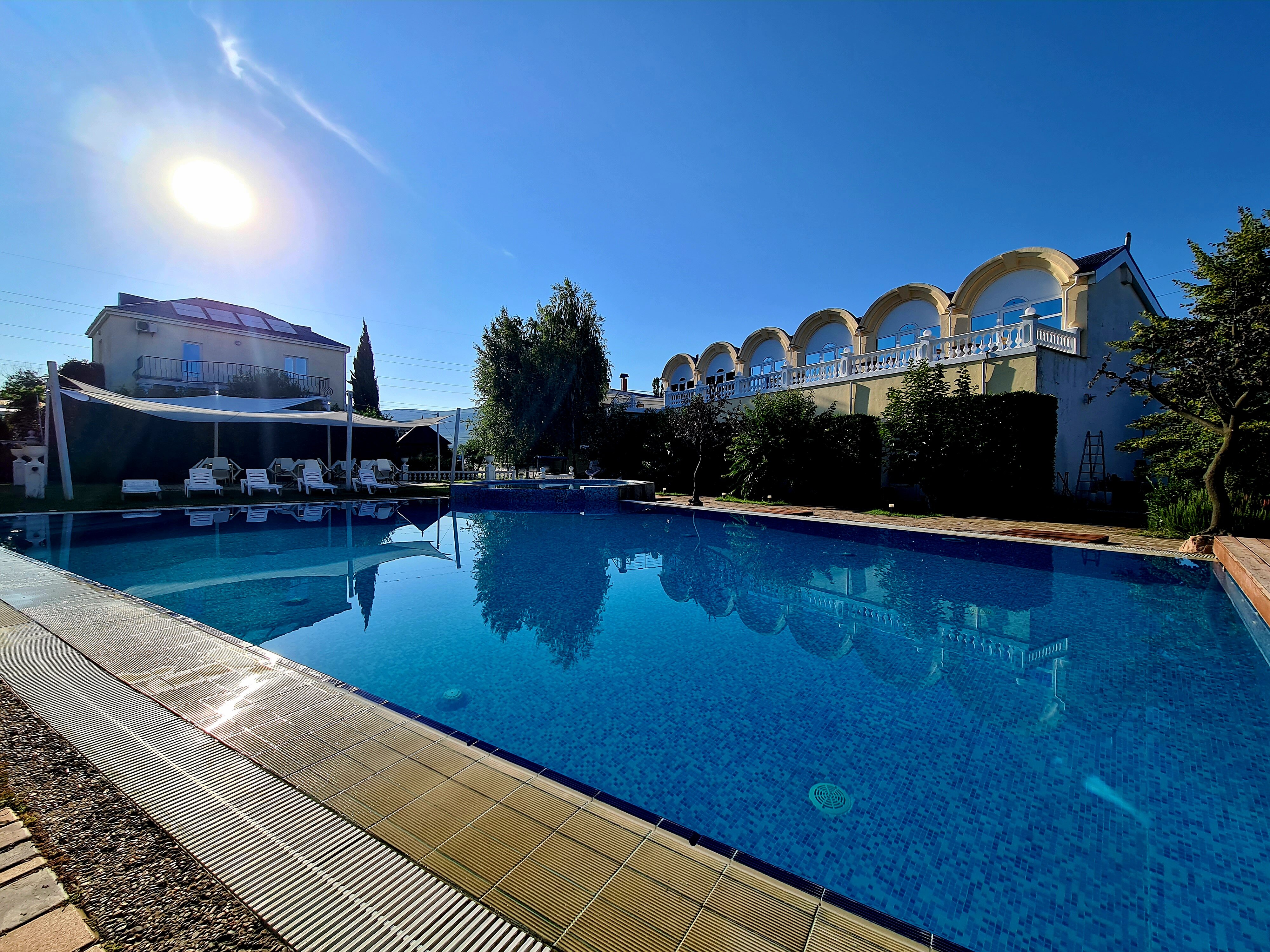 Фото Дионис