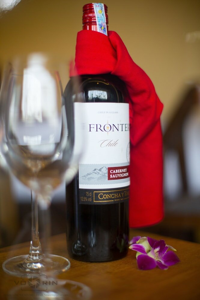 Фото Lana Villa Hoi An