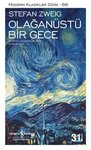 Kültür Publications İzmit Bookstore (Kocaeli, Izmit, Republic Boulevard, 70), publishing house