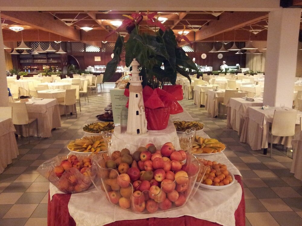 Фото Club Hotel Dante