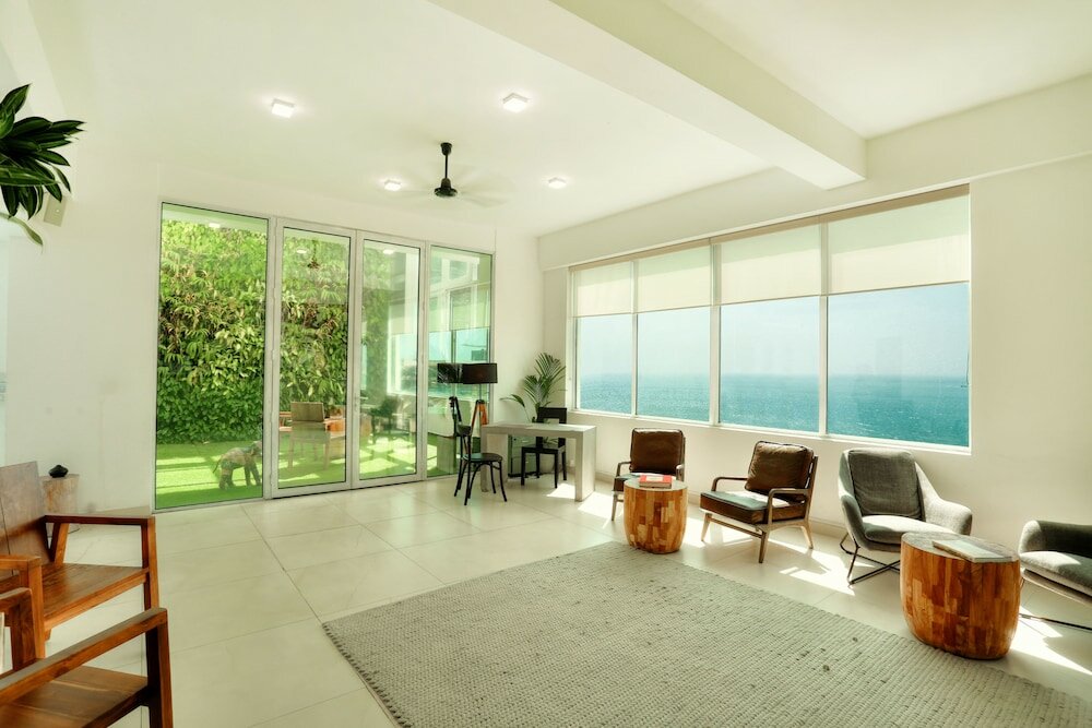 Фото Morven Colombo