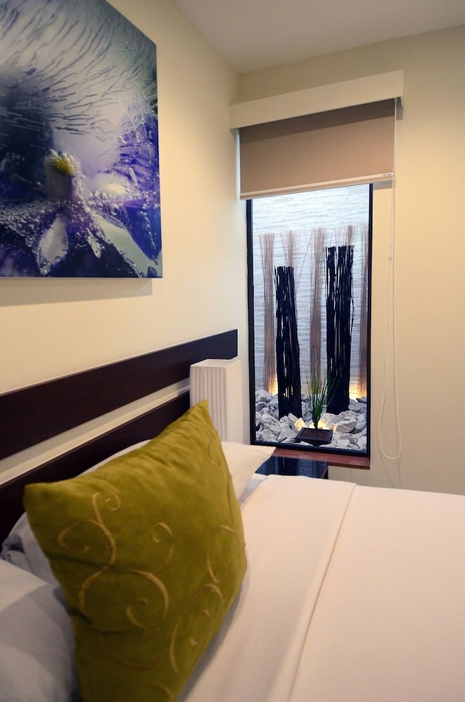 Фото Isla Verde Hotel