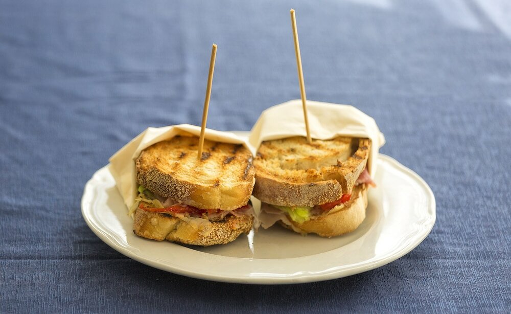 Фото Hotel Costa Citara