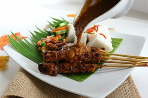 Гостиница The 1o1 Palembang Rajawali